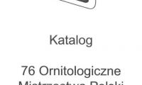 kanarki_harcenskie_katalog_pfo_2013_0