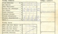 1989-kanarki-karta-ocen-rzeszow