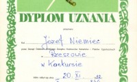 1992-kanarki-rzeszow-ii
