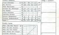 1996-kanarki-karta-ocen-rzeszow