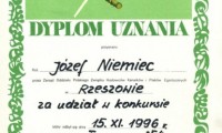 1996-kanarki-rzeszow-i