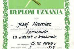 Podkarpacie