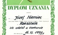 1996-kanarki-rzeszow-iii