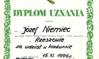 1996-kanarki-rzeszow-najlepszy-kanarek