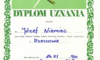 1997-kanarki-rzeszow-ii