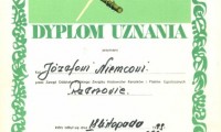 1999-kanarki-rzeszow-iii