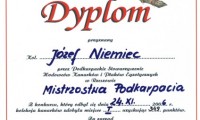 2006-kanarki-podkarpacie-i