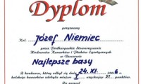 2006-kanarki-rzeszow-najlepsze-basy