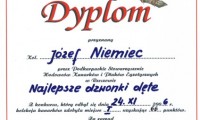 2006-kanarki-rzeszow-najlepsze-dzwonki