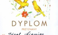 1996-kanarki-polska-xviii