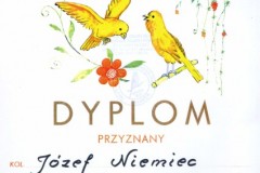 Polska