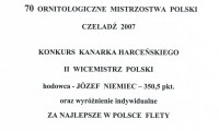 2007-kanarki-polska-ii