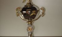 2006-mistrzostwa-polski-iii-miejsce