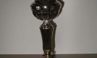 2006-mistrzostwa-polski-najlepsze-flety