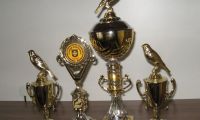 2006-otwarte-mistrzostwa-podkarpacia-i-miejsce