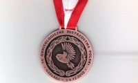 2012-omp-najlepsze-dzwonki-dete-1