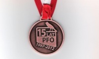 2012-omp-najlepsze-dzwonki-dete-2