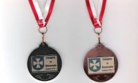 2012-pshkipe-kanarki-harcenskie-ii-i-iii-revers