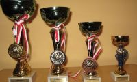 2013-pshkipe-puchary-za-i-ii-iii-miejsce
