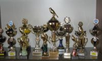 puchary-zdobyte-przez-moje-kanarki-2