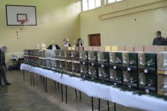 2011 Rzeszow